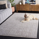 safavieh clearance garnet grn402f grey rug