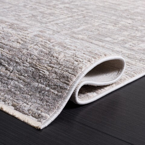 safavieh clearance garnet grn402f grey rug