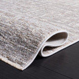safavieh clearance garnet grn402f grey rug