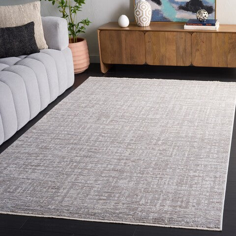 safavieh clearance garnet grn402f grey rug