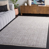 safavieh clearance garnet grn402f grey rug