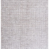 safavieh clearance garnet grn402f grey rug