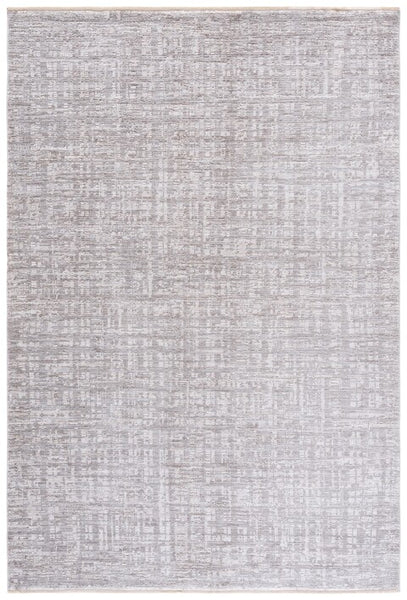 safavieh clearance garnet grn402f grey rug