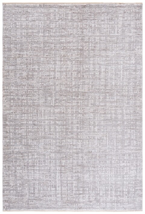 safavieh clearance garnet grn402f grey rug