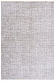 safavieh clearance garnet grn402f grey rug