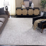 safavieh clearance garnet grn402f grey rug
