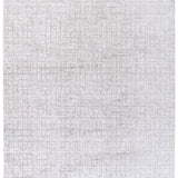 safavieh clearance garnet grn402f grey rug