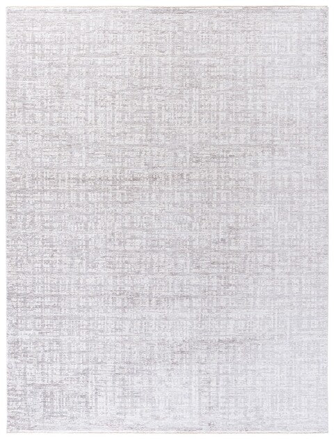 safavieh clearance garnet grn402f grey rug