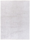 safavieh clearance garnet grn402f grey rug