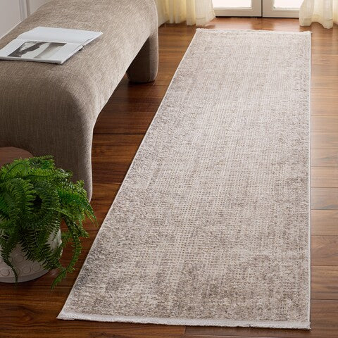 safavieh clearance garnet grn404f grey rug