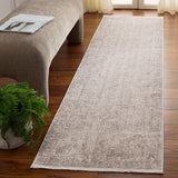 safavieh clearance garnet grn404f grey rug