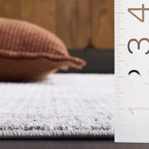 safavieh clearance garnet grn404f grey rug