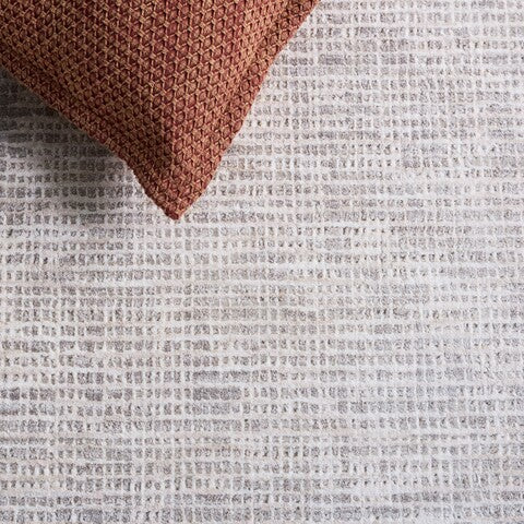 safavieh clearance garnet grn404f grey rug