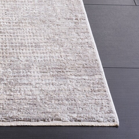 safavieh clearance garnet grn404f grey rug