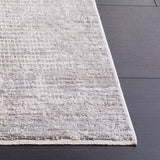 safavieh clearance garnet grn404f grey rug