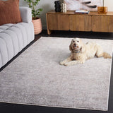 safavieh clearance garnet grn404f grey rug