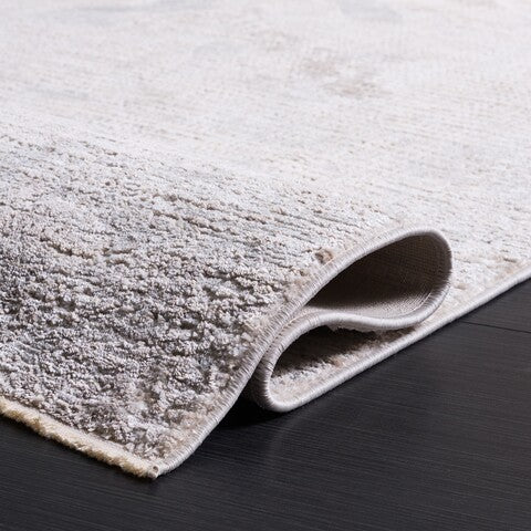 safavieh clearance garnet grn404f grey rug