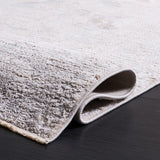 safavieh clearance garnet grn404f grey rug