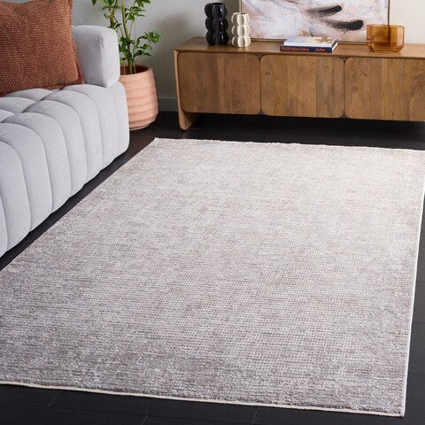 safavieh clearance garnet grn404f grey rug
