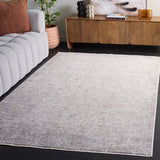 safavieh clearance garnet grn404f grey rug