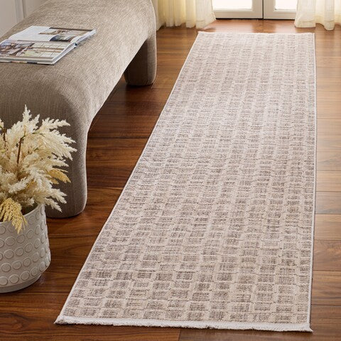 safavieh clearance garnet grn406f grey rug