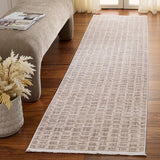 safavieh clearance garnet grn406f grey rug