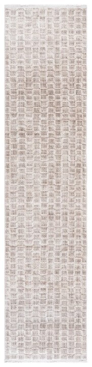 safavieh clearance garnet grn406f grey rug