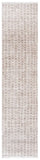 safavieh clearance garnet grn406f grey rug
