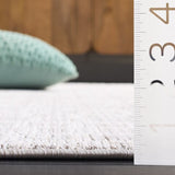 safavieh clearance garnet grn406f grey rug