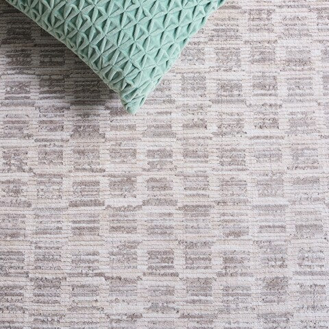 safavieh clearance garnet grn406f grey rug