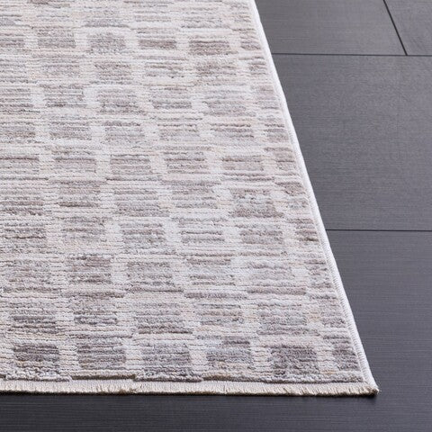 safavieh clearance garnet grn406f grey rug