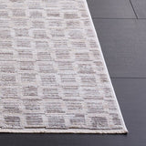 safavieh clearance garnet grn406f grey rug