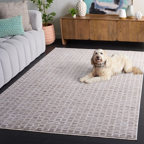 safavieh clearance garnet grn406f grey rug