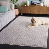 safavieh clearance garnet grn406f grey rug