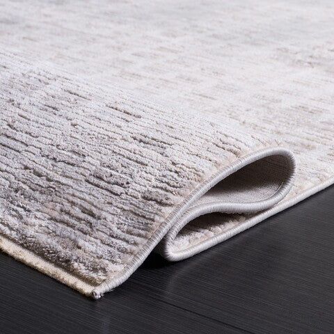 safavieh clearance garnet grn406f grey rug