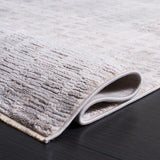 safavieh clearance garnet grn406f grey rug