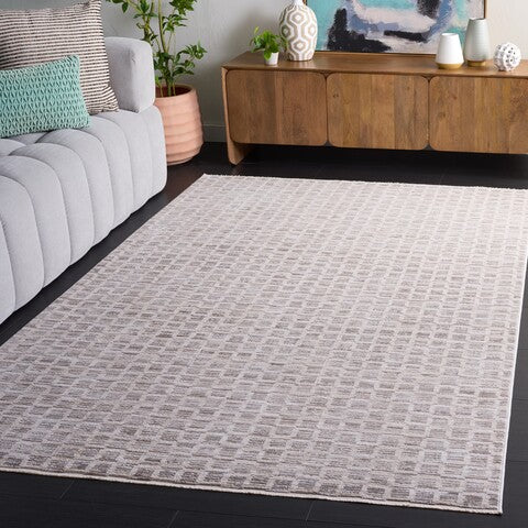 safavieh clearance garnet grn406f grey rug