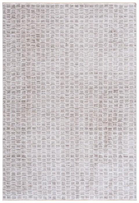 safavieh clearance garnet grn406f grey rug