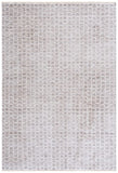 safavieh clearance garnet grn406f grey rug