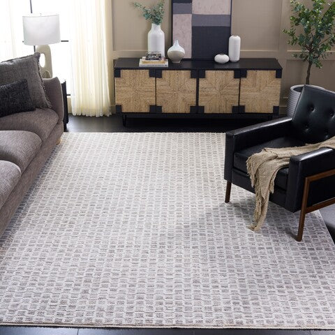 safavieh clearance garnet grn406f grey rug