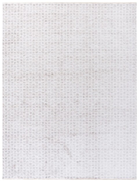 safavieh clearance garnet grn406f grey rug