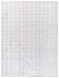 safavieh clearance garnet grn406f grey rug