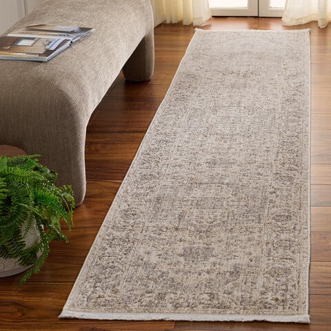 safavieh clearance garnet grn408f grey rug
