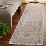 safavieh clearance garnet grn408f grey rug
