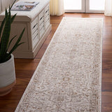 safavieh clearance garnet grn410a ivory rug