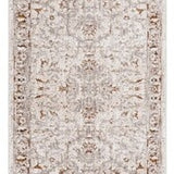 safavieh clearance garnet grn410a ivory rug
