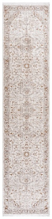 safavieh clearance garnet grn410a ivory rug
