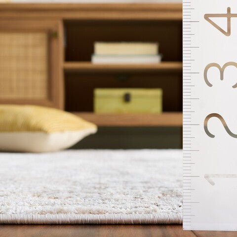 safavieh clearance garnet grn410a ivory rug