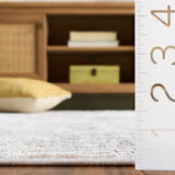 safavieh clearance garnet grn410a ivory rug