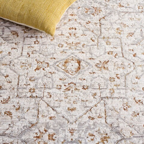 safavieh clearance garnet grn410a ivory rug